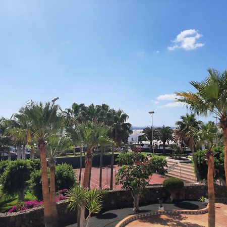 Ferienwohnung Auremar Puerto del Carmen  Exterior foto